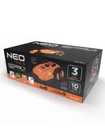 tools - NEO E+ 04-621 - 9 nuotrauka
