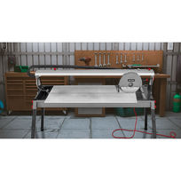elektrines plyteliu stakles 1200 - Graphite 59G891, 1200W - 2 nuotrauka