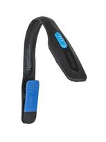 cr2032 - Energizer - LED Lempa su segtuku LED/2xCR2032 - 2 nuotrauka