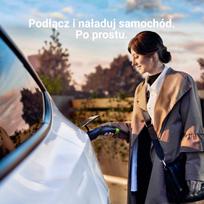 2 type elektromobilio - Green Cell Habu EVGC01 Mobilusis elektromobilių įkroviklis - 5 nuotrauka