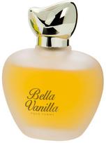 Real Time Bella Vanilla EDP 100 ml