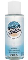 Victoria's Secret Pink Water Mist 250 ml