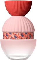 El Ganso Fun & Chic EDP 100 ml