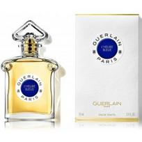 Guerlain L'Heure Bleue EDT 75 ml