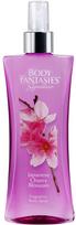 Body Fantasies Japanese Cherry Blossom Kūno purškiklis 94 ml