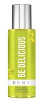 DKNY Be Delicious kūno purškiklis 250 ml