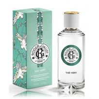 kvepalai the vert - Roger & Gallet The Vert Wellbeing EDC 100 ml - 1 nuotrauka
