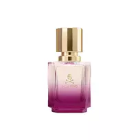 Scalpers Her y The Wild Flower EDP 30 ml