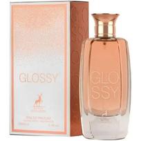 Maison Alhambra Glossy EDP 100 ml