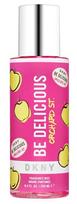 DKNY Be Delicious Orchard Street Body Spray 250 ml