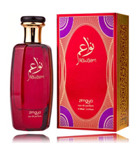 Zimaya Nawaem EDP 100 ml