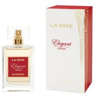 La Rive Elegant Woman EDP 30 ml