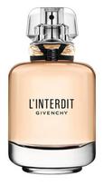 Givenchy L'Interdit EDP 100 ml