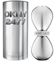 DKNY 24/7 EDP 100 ml