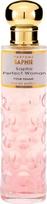 Saphir Perfect Woman EDP 30 ml