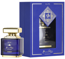Al Wataniah Rawae'e Elite EDP 100 ml