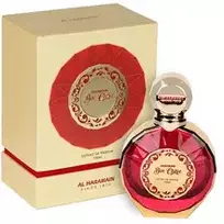 Al Haramain Bon Cherie Extrait de Parfum 100 ml