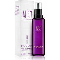 Thierry Mugler Alien Hypersense EDP Papildymas 100 ml