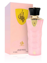 Al Wataniah Tibyan EDP 100 ml