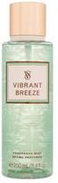 Victoria's Secret Vibrant Breeze kūno purškiklis 250 ml