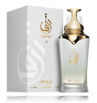 Zimaya Taraf White EDP 100 ml