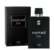 Ajmal Nomad Noir EDP 100 ml