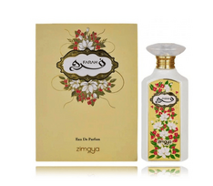 Zimaya Farah EDP 100 ml