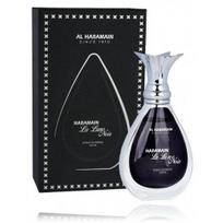 Al Haramain La Lune Noir Extrait De Parfum 100 ml