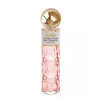 Saphir Vida Pink EDP 30 ml