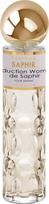 Saphir Seduction Woman EDP 30 ml