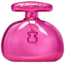 Tous Electro Touch EDP 100 ml