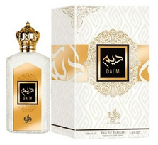 Al Wataniah Dai'M EDP 100 ml