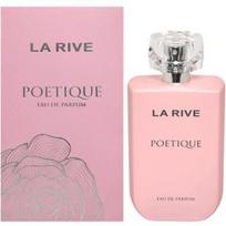 La Rive Poetique EDP 90 ml