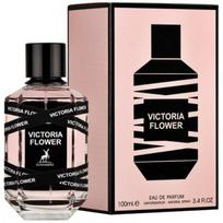 Maison Alhambra Victoria Flower EDP 100 ml