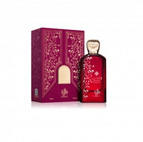 Al Wataniah Roohi EDP 85 ml