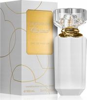 Chopard Sparkling Love EDP 100 ml