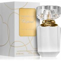 Chopard Sparkling Love EDP 50 ml