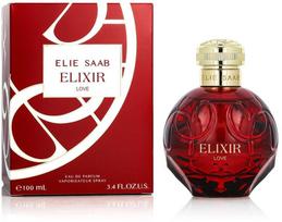 Elie Saab Elixir Love EDP 100 ml