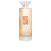 Seven Cosmetics Kombucha Is A Party EDT 100 ml
