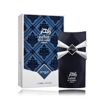 Zimaya Zahir Cobalt EDP 100 ml