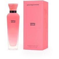 Adolfo Dominguez Fresia Solar EDP 120 ml