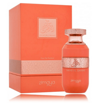 Zimaya Swar Al Dahab EDP 100 ml