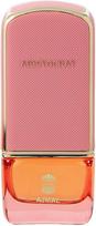 Ajmal Aristocrat Rose EDP 75 ml