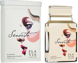 Flavia Senorita EDP 100 ml