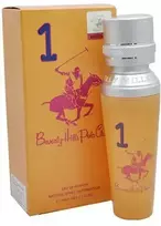 Beverly Hills Polo Club Woman One EDP 100 ml