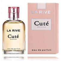 La Rive Cuté EDP 30 ml