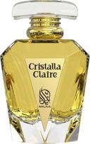 Nylaa Cristalla Claire EDP 100 ml