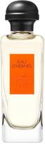 Hermès Eau D'Hermès EDT 100 ml