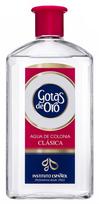 Instituto Español Gotas De Oro Clásica 600 ml