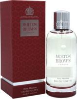 Molton Brown Rosa Absolute EDT 100 ml